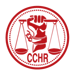 cchr-logo en US