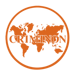criminon-logo-orange en US
