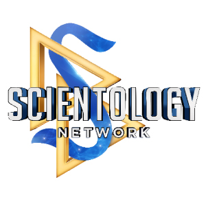 scientology-network-logo